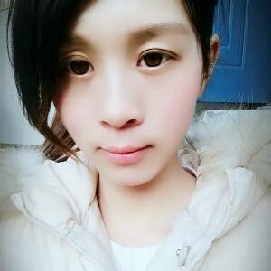 小晴