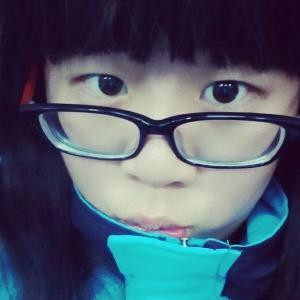 韩综儿and韩艺儿