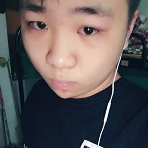 书圣