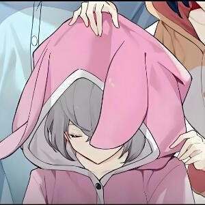 潜江夜雨