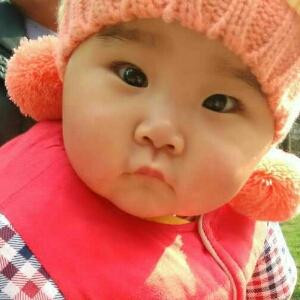 嘟嘟妈妈
