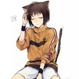狼狼
