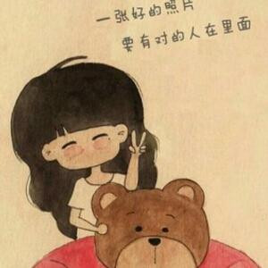 白衣依旧风华