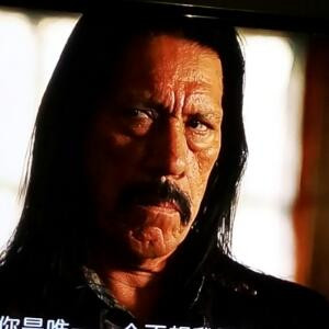笑笑