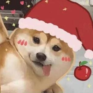 苟利