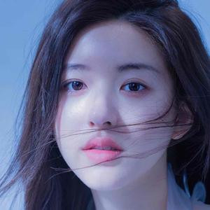 魏子龙