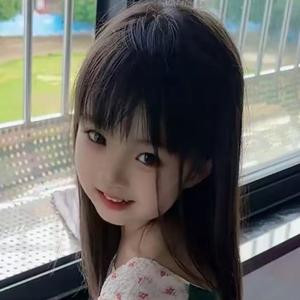 何为远想令心劳