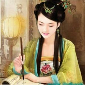 橱窗彼岸