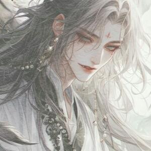 桃花落酒