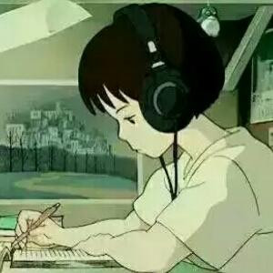 帆布鞋也比你高跟鞋优雅*