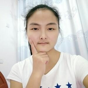 i1065137244星