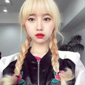 香蕉你个不呐呐