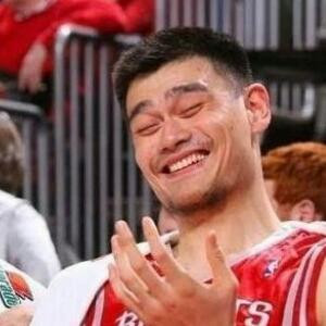 男人
