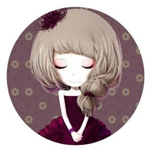 逍遥自在小妖怪