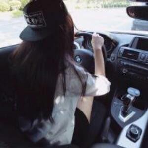 千与千寻千般痛