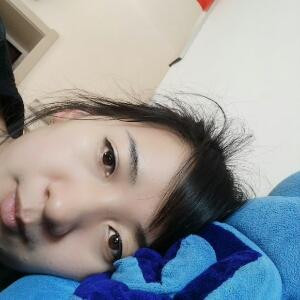 小幸福