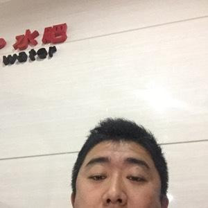 赵志平