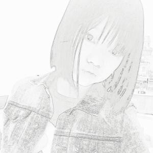 方圆几里外