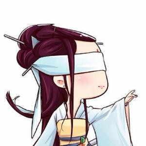 可爱喵