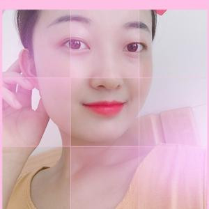艳艳