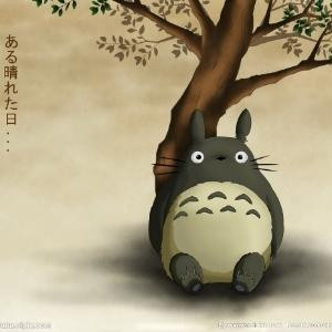 绿筱