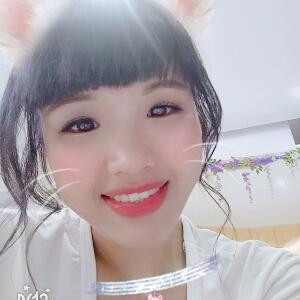 小怪兽