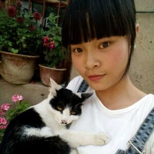 如果巴黎不快乐