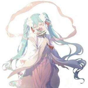 慕慕