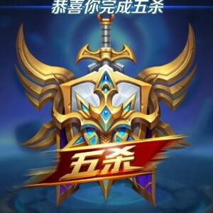 在雾里只能看见你
