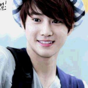 suho