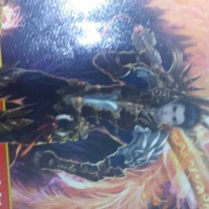 因为寂寞才做鸭