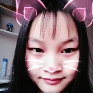 念不忘记