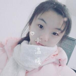命中不缺狗?