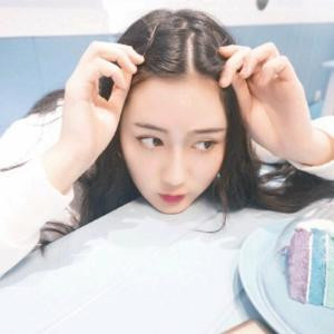 故事和你