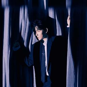 Angel。