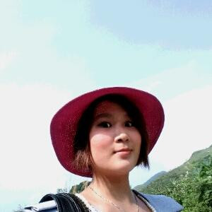 小说迷