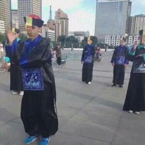 紫枫