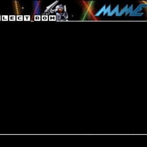 0分