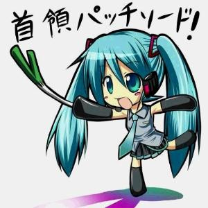 super萱