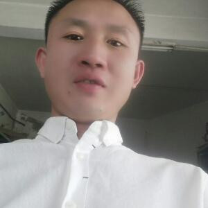无形的风