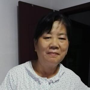 abbyhu2011