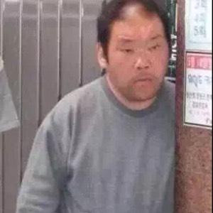 小小小新