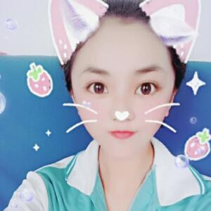 李佳倩