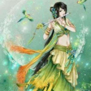 昙花一现