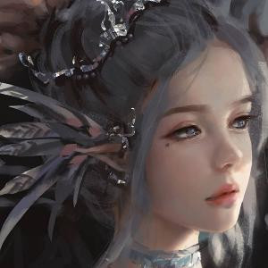 不知道叫什么
