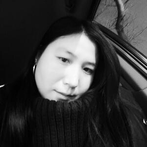 眼睛要休息
