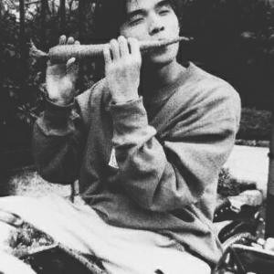 七里香