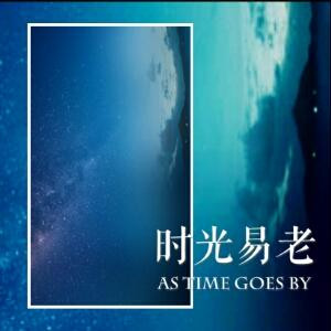从来不曾喜欢你