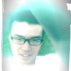 谁还值得我等待