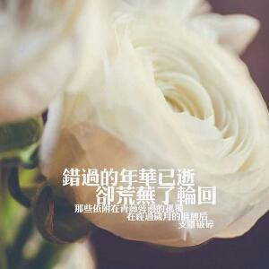 蓝玉